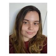 Profesor de apoyo escolar de Educación Primaria en todas las materias, especialista en pedagogía terapéutica